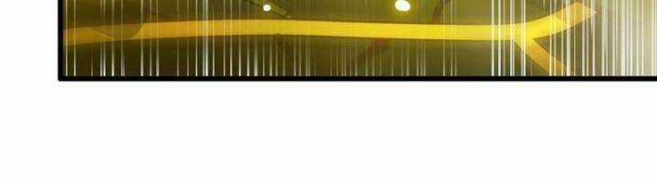 Sứ Đồ Vô Hạn Và 12 Chiến Cơ Chương 398 trang 44