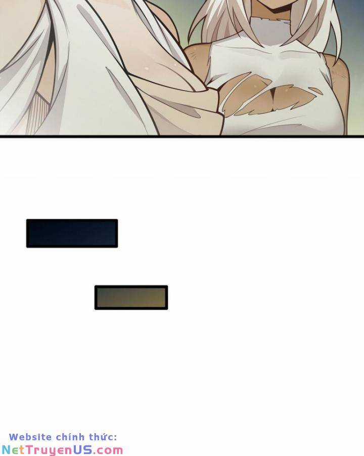 Sứ Đồ Vô Hạn Và 12 Chiến Cơ Chương 398 trang 49