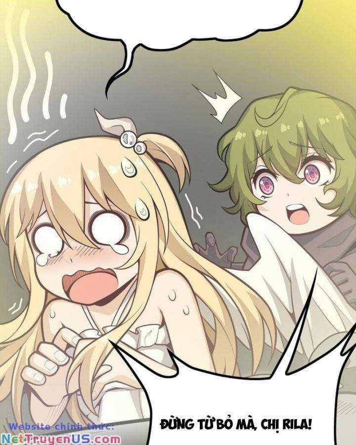 Sứ Đồ Vô Hạn Và 12 Chiến Cơ Chương 398 trang 5