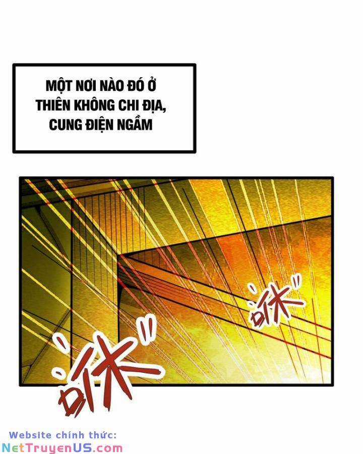 Sứ Đồ Vô Hạn Và 12 Chiến Cơ Chương 398 trang 50