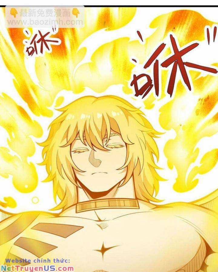 Sứ Đồ Vô Hạn Và 12 Chiến Cơ Chương 398 trang 52