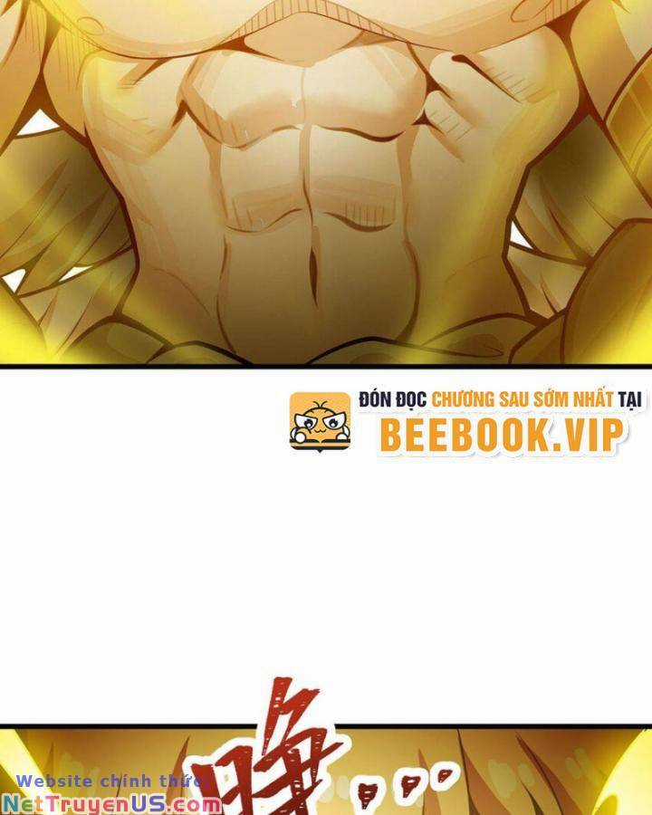 Sứ Đồ Vô Hạn Và 12 Chiến Cơ Chương 398 trang 53