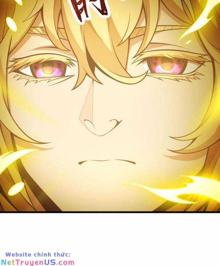 Sứ Đồ Vô Hạn Và 12 Chiến Cơ Chương 398 trang 54