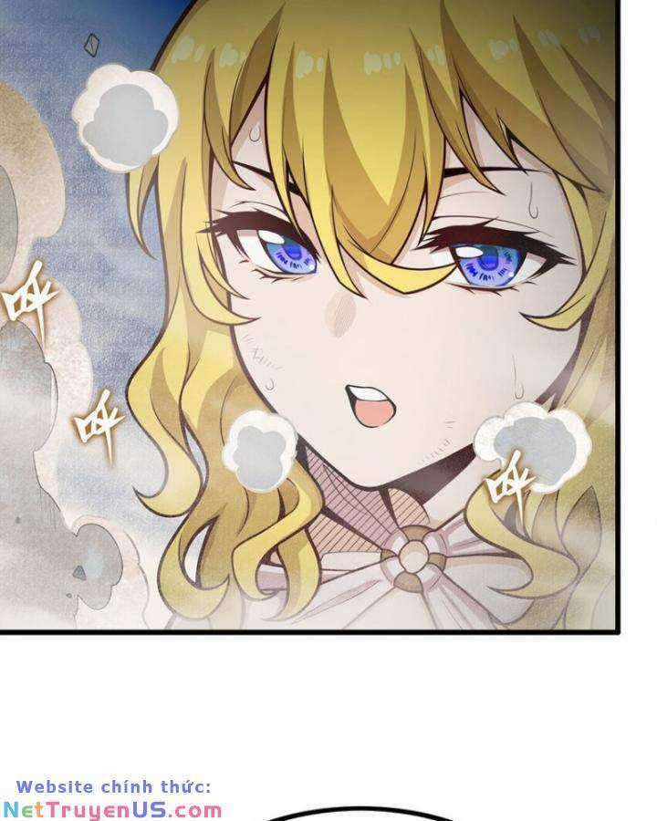 Sứ Đồ Vô Hạn Và 12 Chiến Cơ Chương 398 trang 56