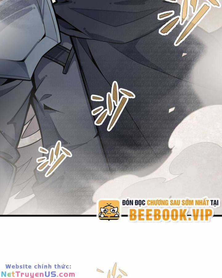 Sứ Đồ Vô Hạn Và 12 Chiến Cơ Chương 398 trang 59