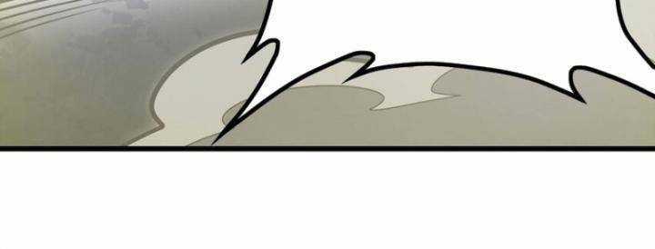 Sứ Đồ Vô Hạn Và 12 Chiến Cơ Chương 398 trang 6