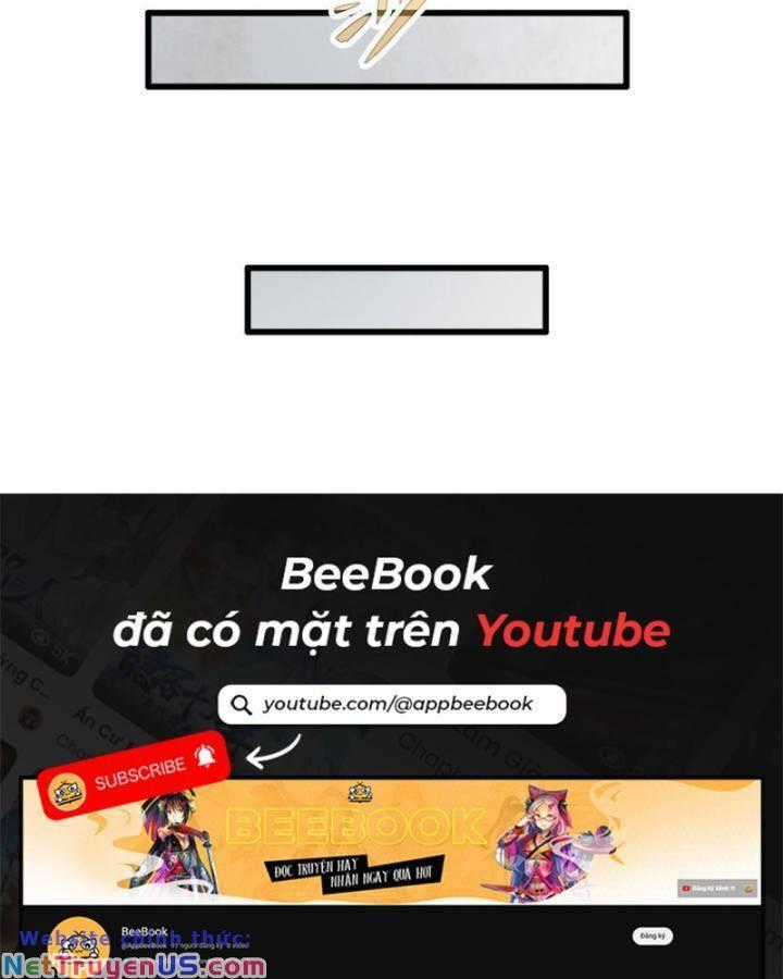 Sứ Đồ Vô Hạn Và 12 Chiến Cơ Chương 398 trang 60