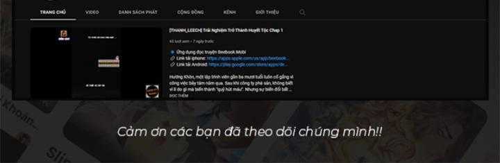 Sứ Đồ Vô Hạn Và 12 Chiến Cơ Chương 398 trang 61