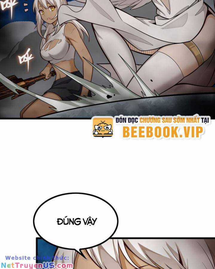 Sứ Đồ Vô Hạn Và 12 Chiến Cơ Chương 398 trang 8