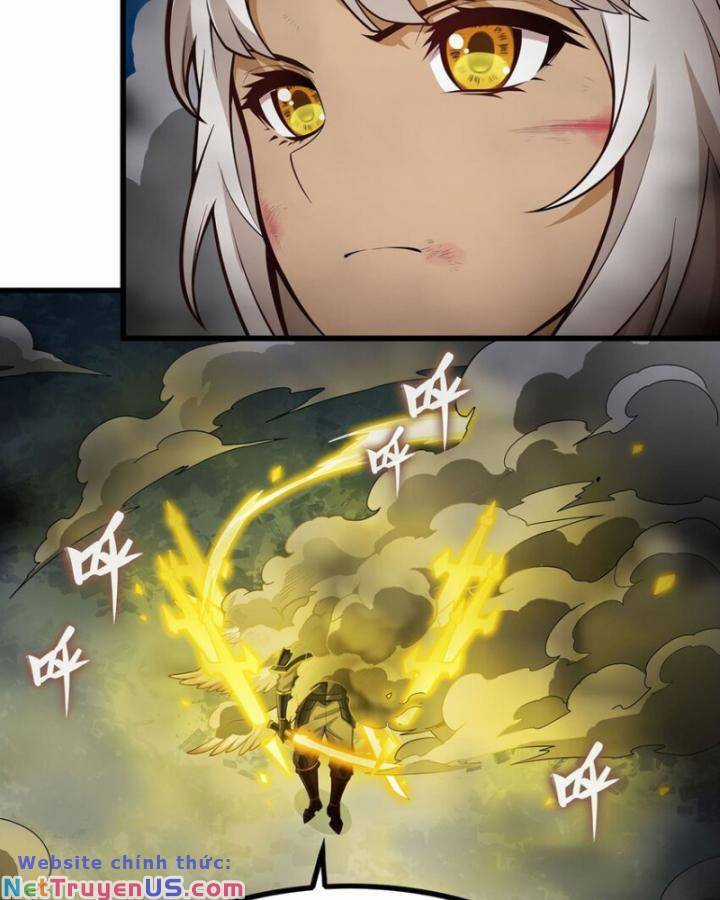 Sứ Đồ Vô Hạn Và 12 Chiến Cơ Chương 398 trang 9