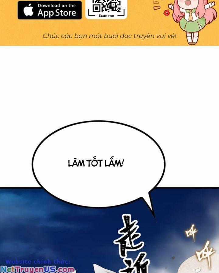 Sứ Đồ Vô Hạn Và 12 Chiến Cơ Chương 399 trang 0