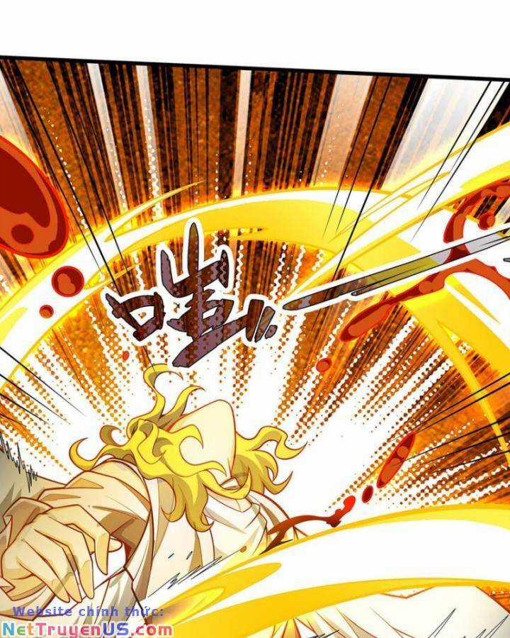 Sứ Đồ Vô Hạn Và 12 Chiến Cơ Chương 399 trang 10