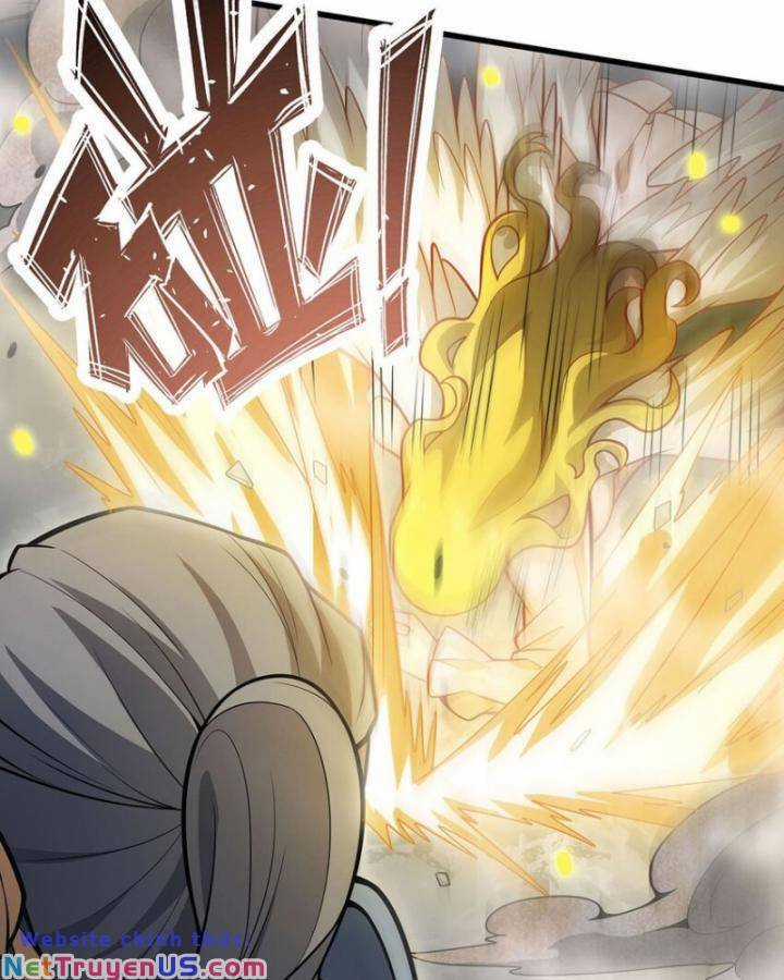 Sứ Đồ Vô Hạn Và 12 Chiến Cơ Chương 399 trang 12