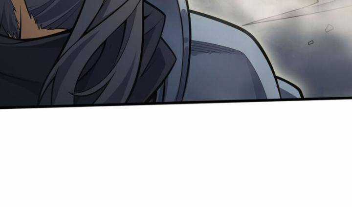 Sứ Đồ Vô Hạn Và 12 Chiến Cơ Chương 399 trang 13