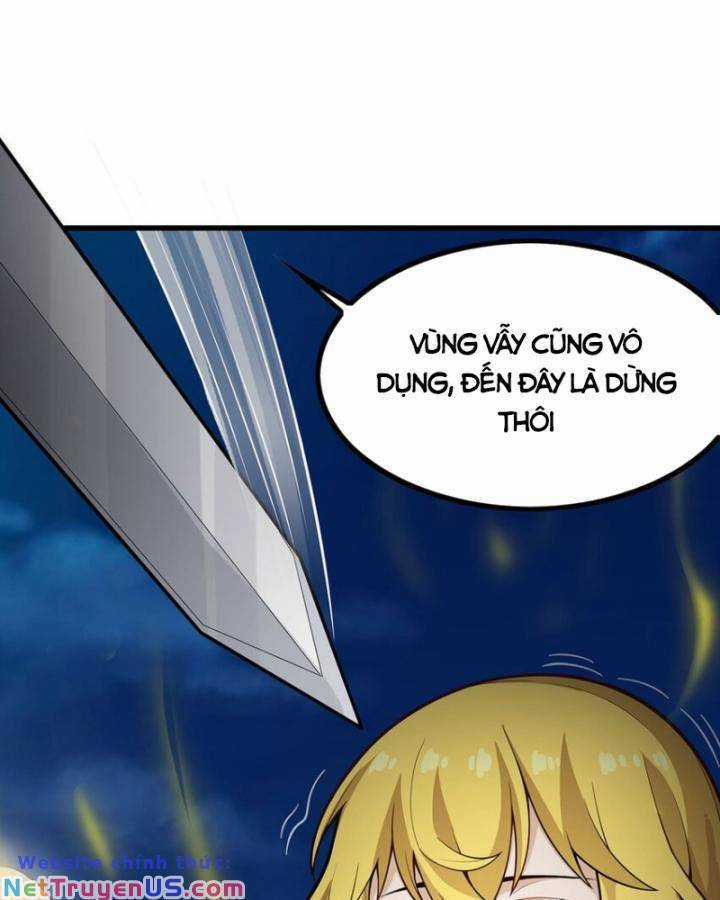 Sứ Đồ Vô Hạn Và 12 Chiến Cơ Chương 399 trang 14