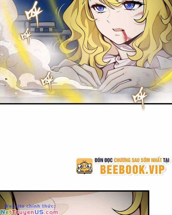 Sứ Đồ Vô Hạn Và 12 Chiến Cơ Chương 399 trang 15