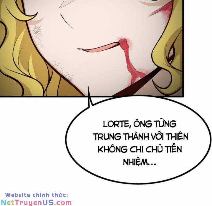 Sứ Đồ Vô Hạn Và 12 Chiến Cơ Chương 399 trang 16