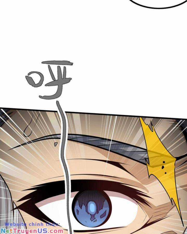 Sứ Đồ Vô Hạn Và 12 Chiến Cơ Chương 399 trang 18