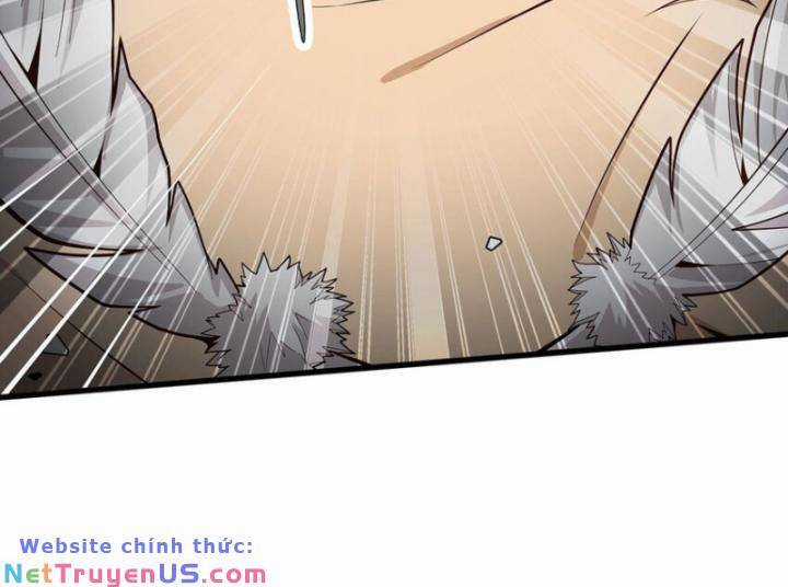 Sứ Đồ Vô Hạn Và 12 Chiến Cơ Chương 399 trang 19