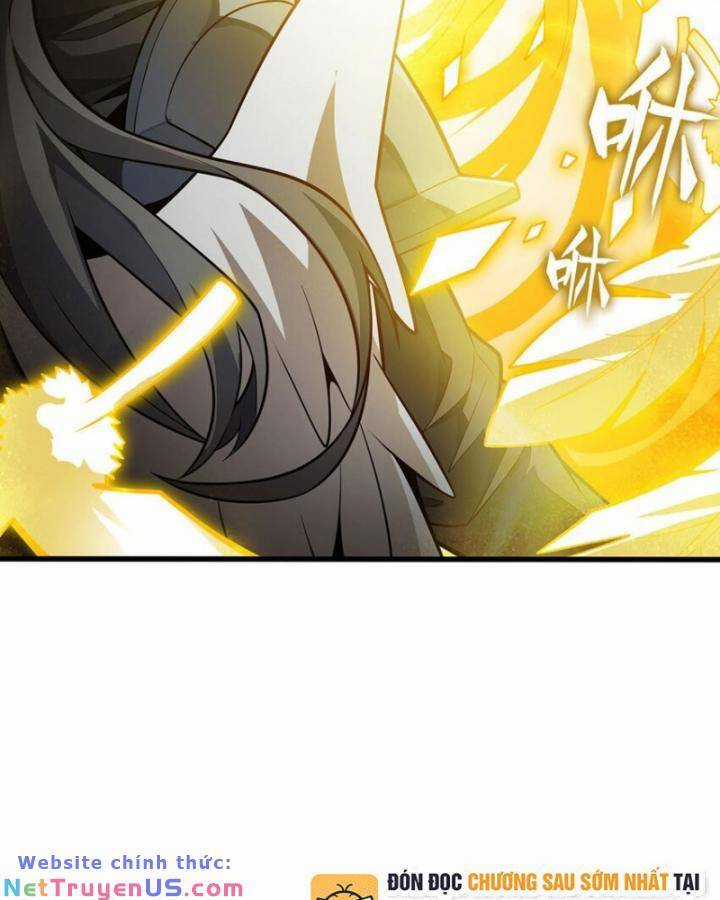 Sứ Đồ Vô Hạn Và 12 Chiến Cơ Chương 399 trang 21