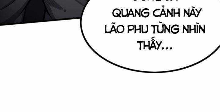 Sứ Đồ Vô Hạn Và 12 Chiến Cơ Chương 399 trang 23