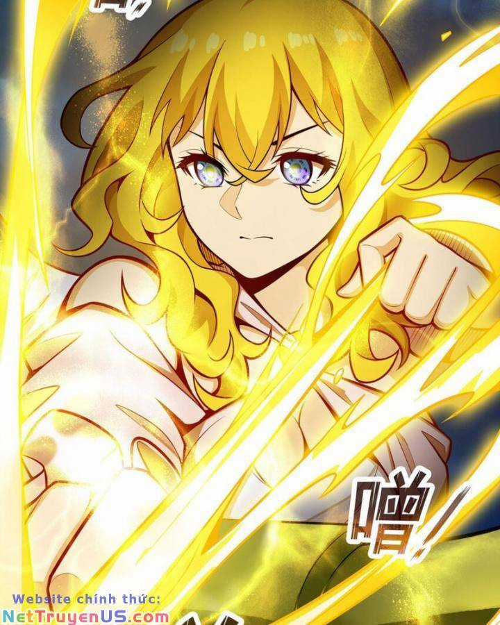 Sứ Đồ Vô Hạn Và 12 Chiến Cơ Chương 399 trang 26