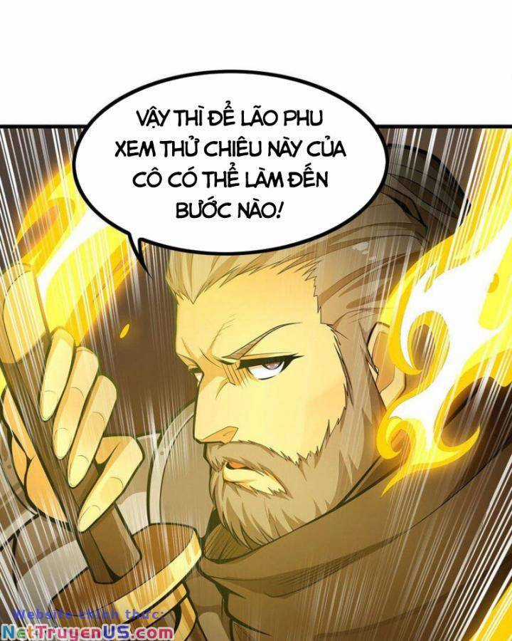 Sứ Đồ Vô Hạn Và 12 Chiến Cơ Chương 399 trang 28