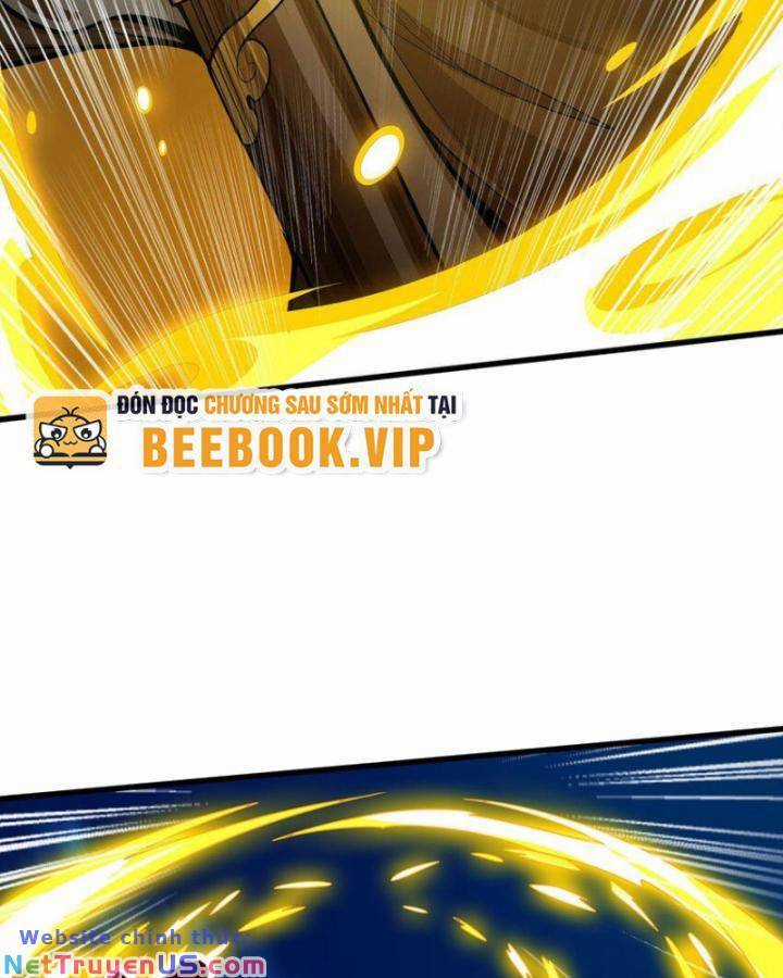 Sứ Đồ Vô Hạn Và 12 Chiến Cơ Chương 399 trang 29