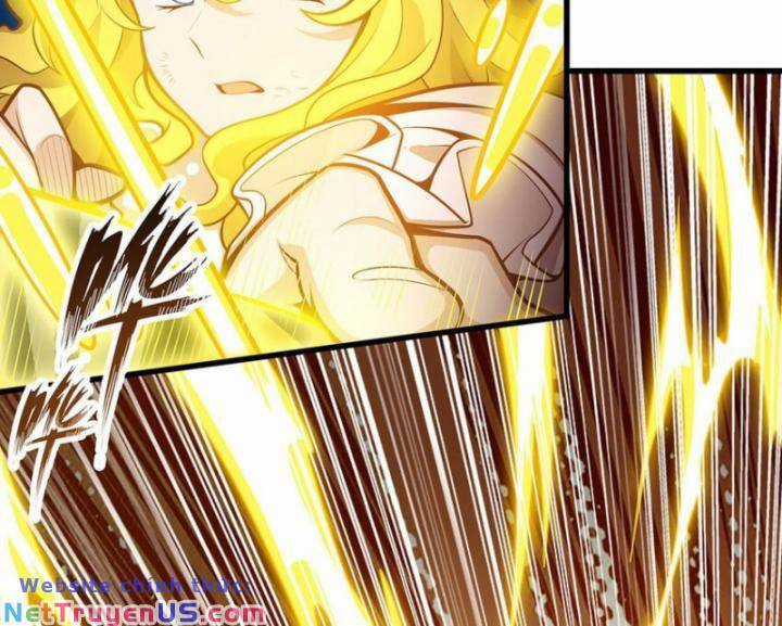 Sứ Đồ Vô Hạn Và 12 Chiến Cơ Chương 399 trang 3