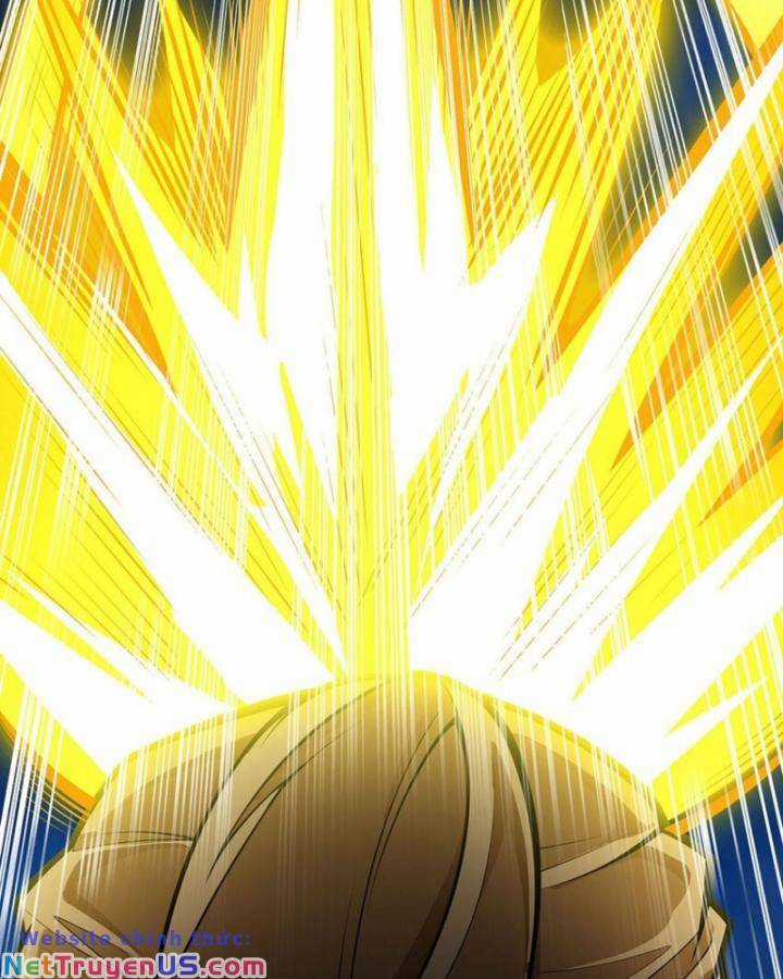 Sứ Đồ Vô Hạn Và 12 Chiến Cơ Chương 399 trang 31