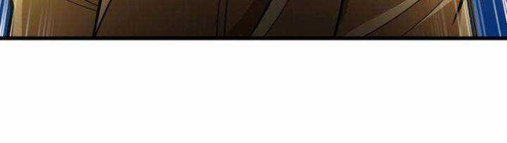 Sứ Đồ Vô Hạn Và 12 Chiến Cơ Chương 399 trang 32