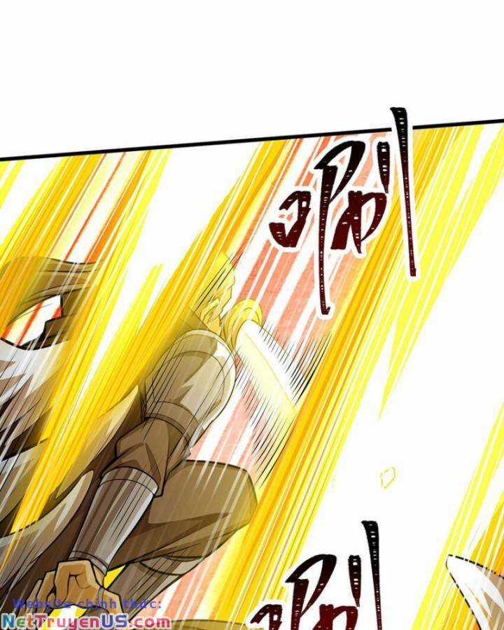 Sứ Đồ Vô Hạn Và 12 Chiến Cơ Chương 399 trang 33