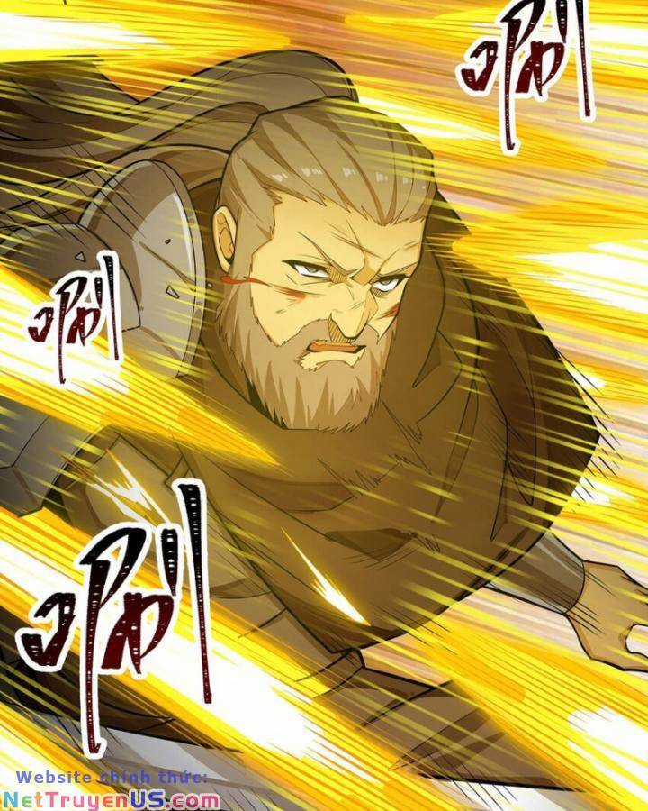 Sứ Đồ Vô Hạn Và 12 Chiến Cơ Chương 399 trang 36