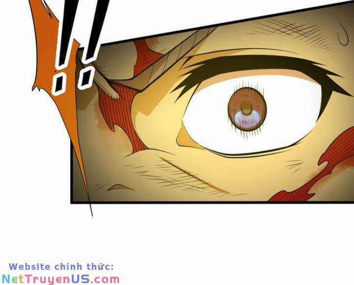 Sứ Đồ Vô Hạn Và 12 Chiến Cơ Chương 399 trang 41