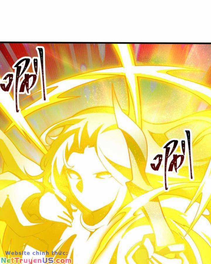 Sứ Đồ Vô Hạn Và 12 Chiến Cơ Chương 399 trang 42