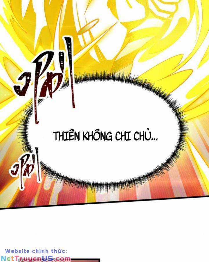 Sứ Đồ Vô Hạn Và 12 Chiến Cơ Chương 399 trang 43