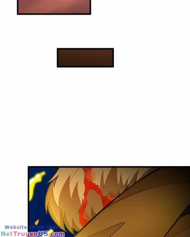 Sứ Đồ Vô Hạn Và 12 Chiến Cơ Chương 399 trang 44