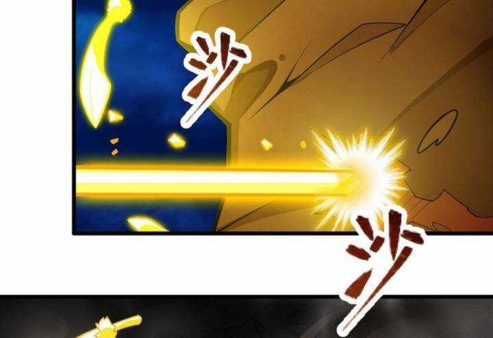 Sứ Đồ Vô Hạn Và 12 Chiến Cơ Chương 399 trang 45