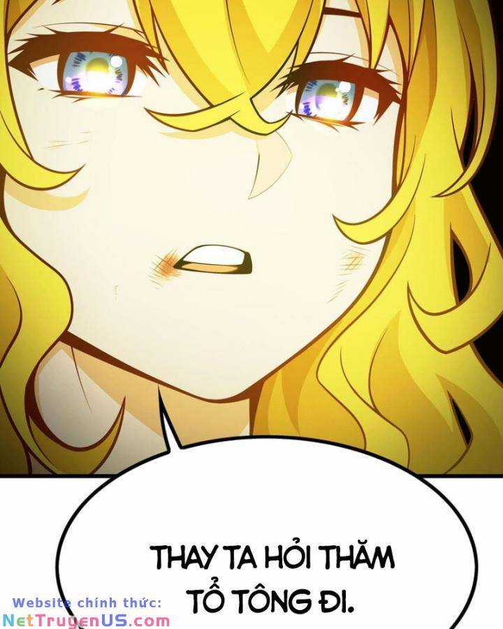 Sứ Đồ Vô Hạn Và 12 Chiến Cơ Chương 399 trang 48