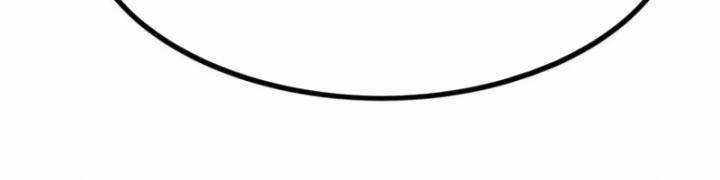 Sứ Đồ Vô Hạn Và 12 Chiến Cơ Chương 399 trang 49