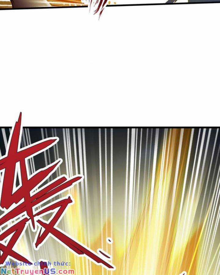 Sứ Đồ Vô Hạn Và 12 Chiến Cơ Chương 399 trang 5