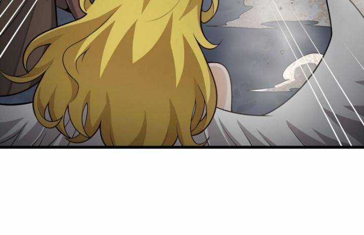 Sứ Đồ Vô Hạn Và 12 Chiến Cơ Chương 399 trang 56