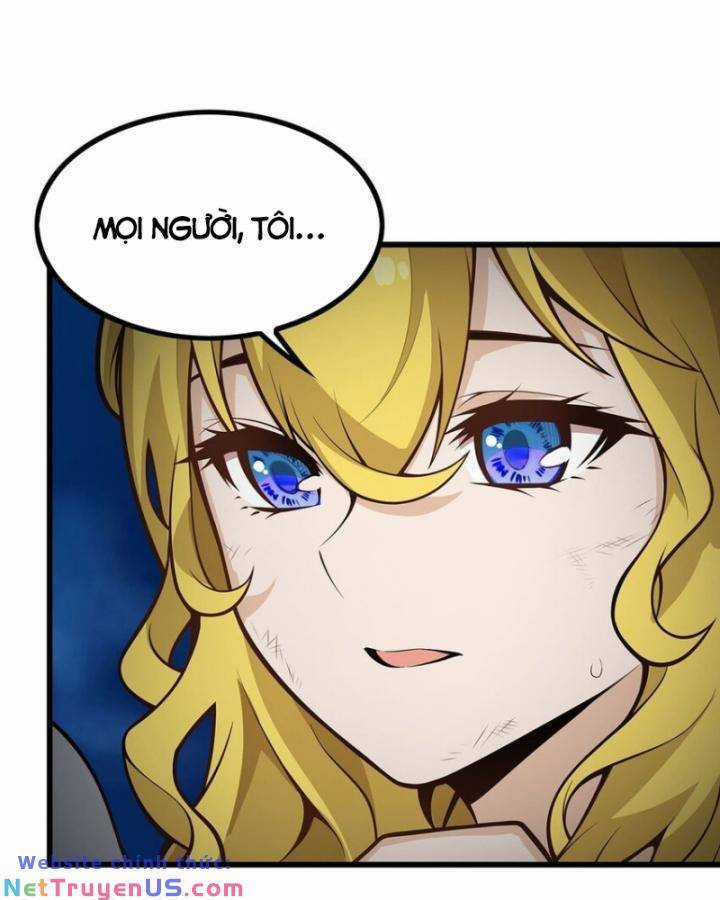 Sứ Đồ Vô Hạn Và 12 Chiến Cơ Chương 399 trang 57