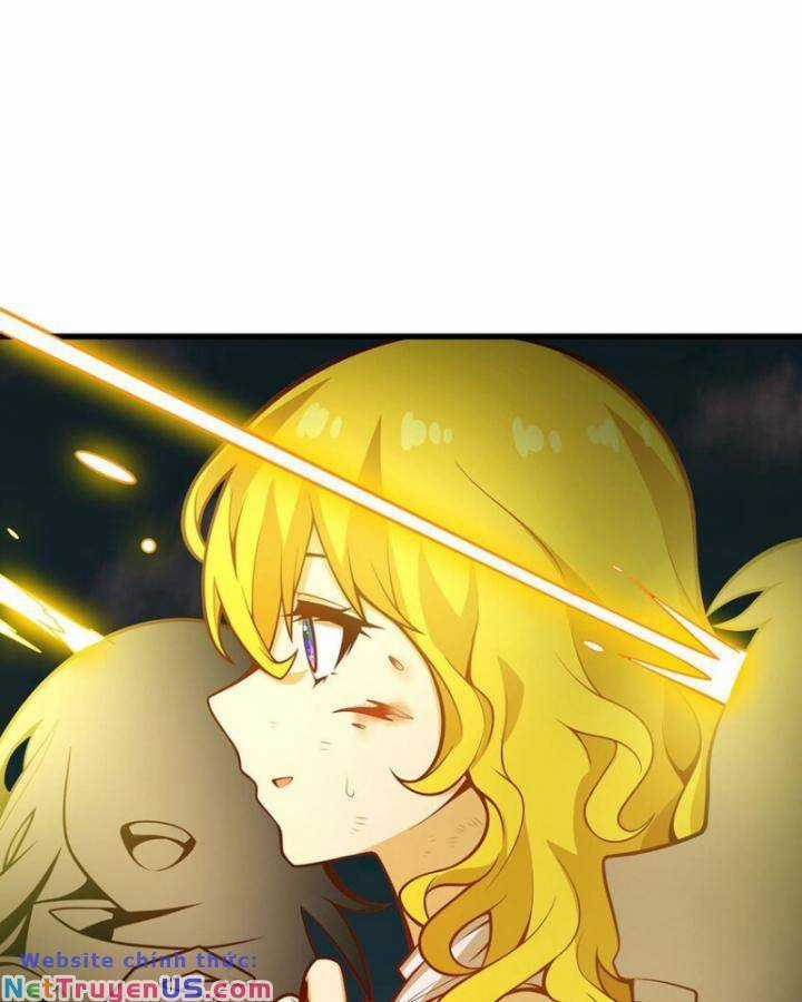 Sứ Đồ Vô Hạn Và 12 Chiến Cơ Chương 399 trang 58