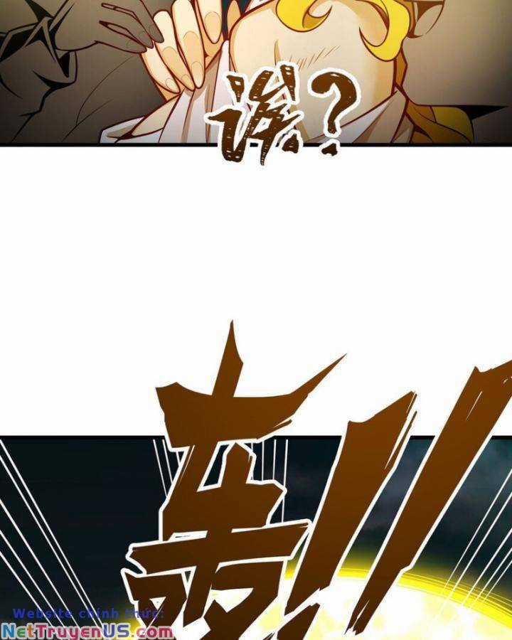 Sứ Đồ Vô Hạn Và 12 Chiến Cơ Chương 399 trang 59