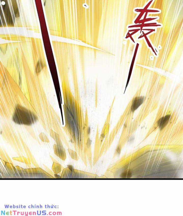 Sứ Đồ Vô Hạn Và 12 Chiến Cơ Chương 399 trang 6