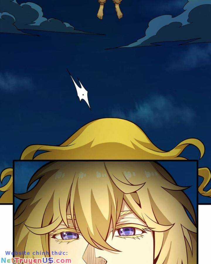 Sứ Đồ Vô Hạn Và 12 Chiến Cơ Chương 399 trang 62