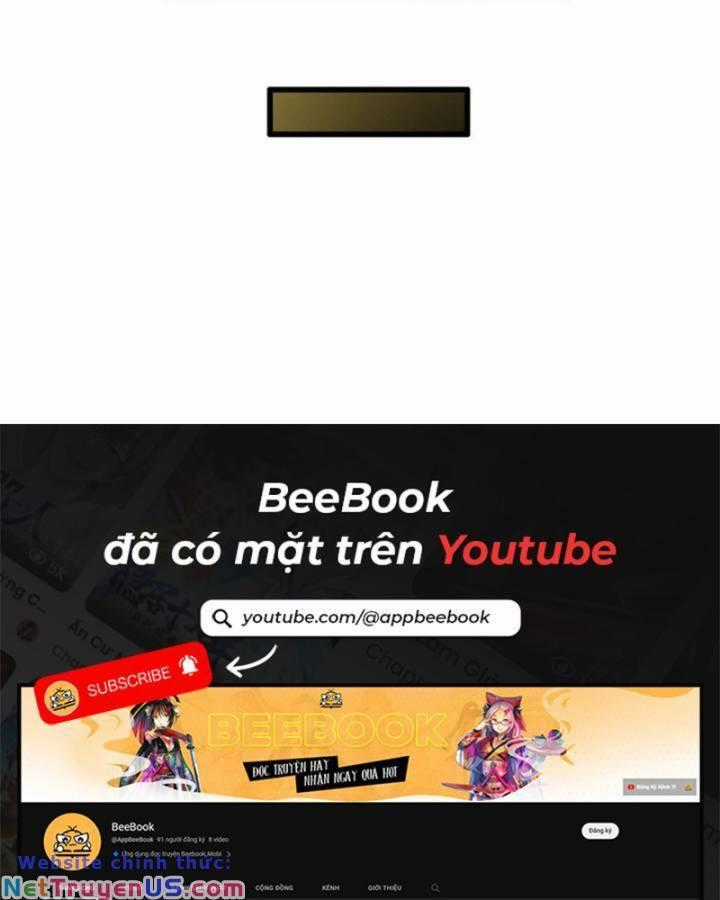 Sứ Đồ Vô Hạn Và 12 Chiến Cơ Chương 399 trang 64