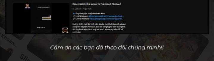 Sứ Đồ Vô Hạn Và 12 Chiến Cơ Chương 399 trang 65