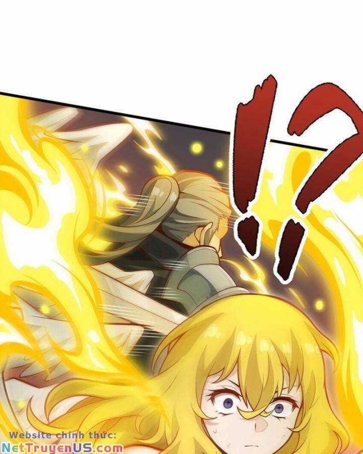 Sứ Đồ Vô Hạn Và 12 Chiến Cơ Chương 399 trang 7